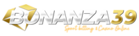 BONANZA39: เว็บพนันออนไลน์ครบวงจร เดิมพันสะดวก จ่ายจริง